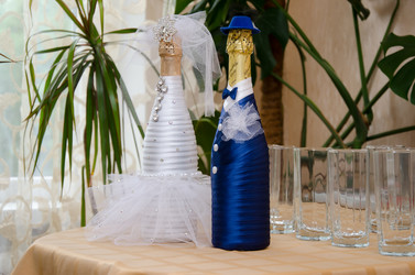 Similar image 5624093