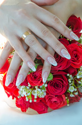 Similar image 5624097