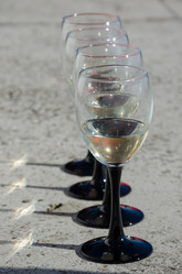 Similar image 5624098