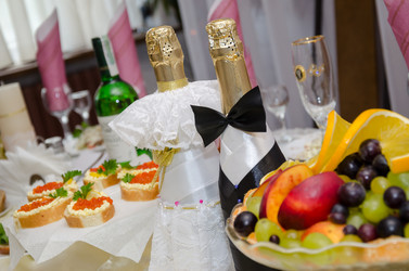 Similar image 5624099