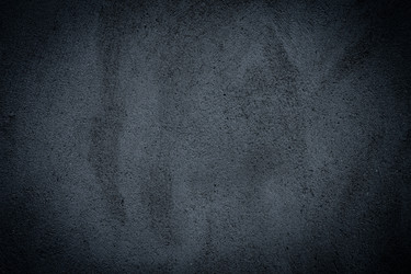 Similar image 5624135