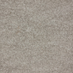 Similar image 5624137