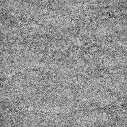 Similar image 5624138