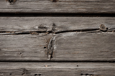 Similar image 5624139