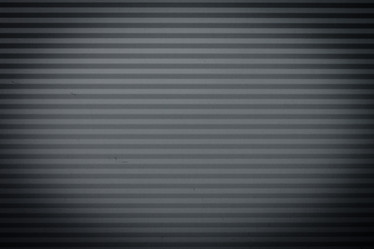 Similar image 5624146