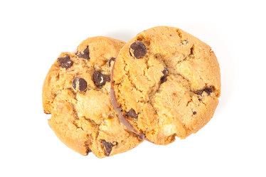 Similar image 5624147