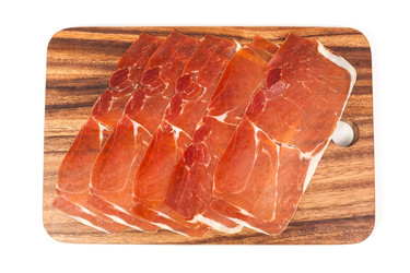 Similar image 5624148