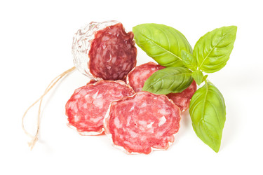 Similar image 5624151