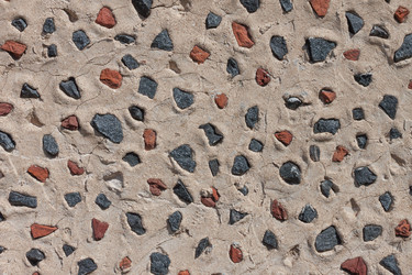 Similar image 5624154