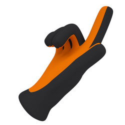 Similar image 5624155