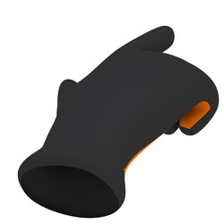 Similar image 5624162