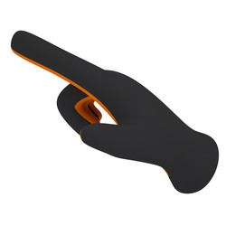 Similar image 5624163