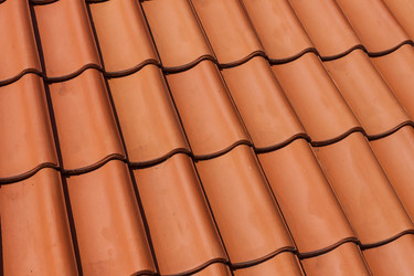 Similar image 5624170