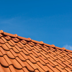 Similar image 5624171