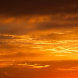 Similar image 5624172