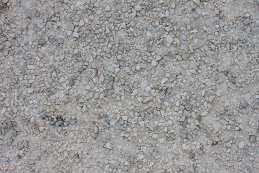 Similar image 5624173