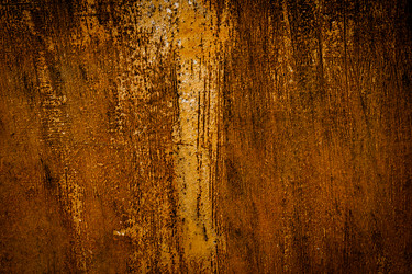 Similar image 5624174