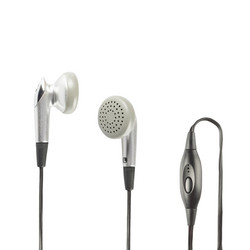 Similar image 5624175