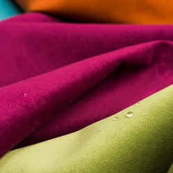 Similar image 5624177