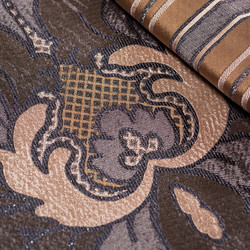 Similar image 5624178