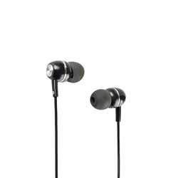 Similar image 5624186