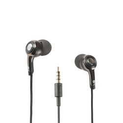 Similar image 5624188