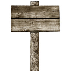 Similar image 5624194