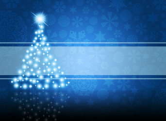 Similar image 5624201