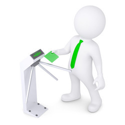 Similar image 5624208