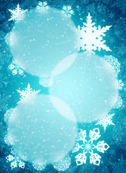 Similar image 5624213