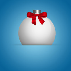 Similar image 5624216