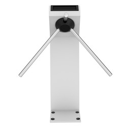 Similar image 5624218