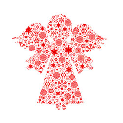 Similar image 5624220