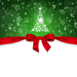 Similar image 5624222