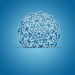 Similar image 5624224