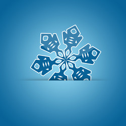 Similar image 5624225