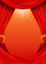 Similar image 5624233