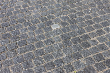 Similar image 5624240