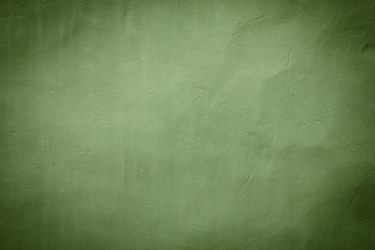 Similar image 5624241