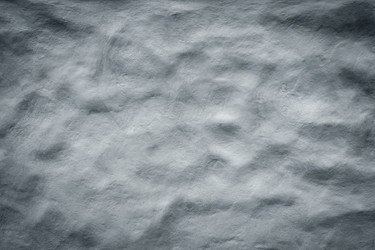 Similar image 5624242