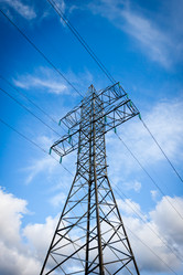 Similar image 5624243