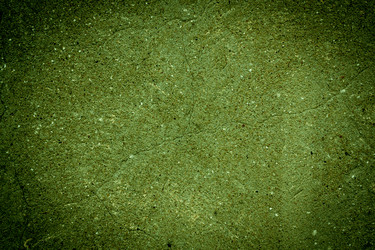 Similar image 5624247