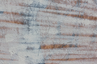 Similar image 5624248