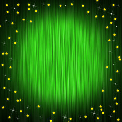 Similar image 5624255