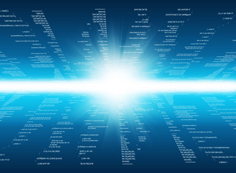 Similar image 5624257