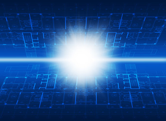 Similar image 5624258