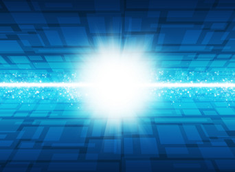 Similar image 5624259