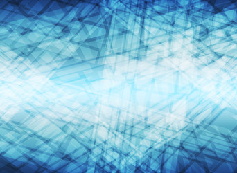 Similar image 5624260