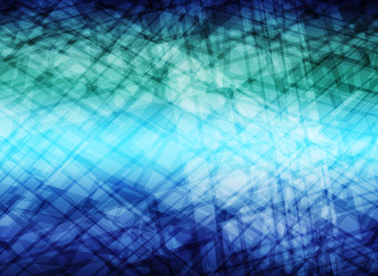 Similar image 5624261