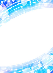 Similar image 5624262